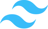 تصویرTailwind CSS