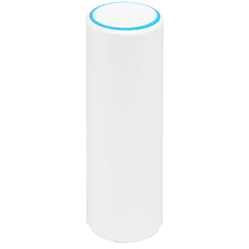 اکسس پوینت Unifi مدل FlexHD