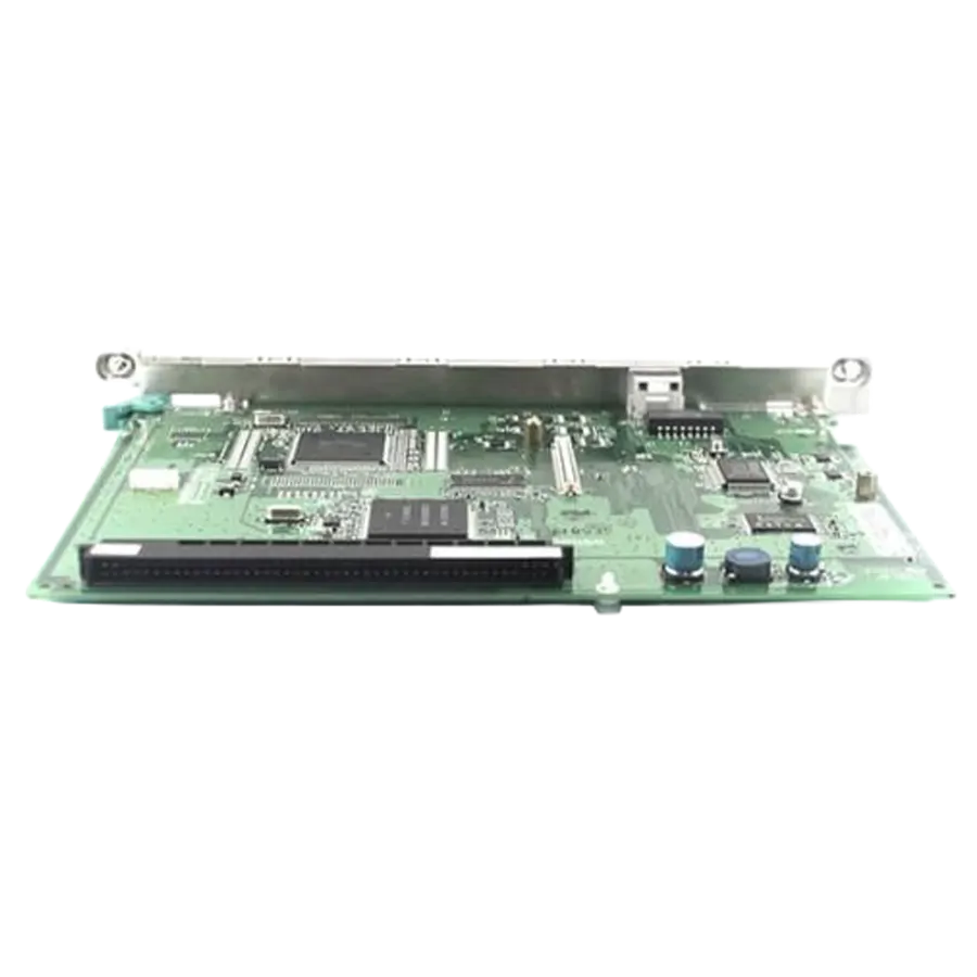 کارت سانترال پاناسونیک KX-TDA0410 کارت سانترال پاناسونیک KX-TDA0410