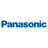 تصویرPanasonic