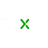 تصویرZyxel