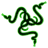 تصویرRazer