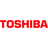 تصویرToshiba