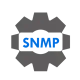 تصویرSimple Network Management Protocol