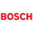 تصویرBOSCH