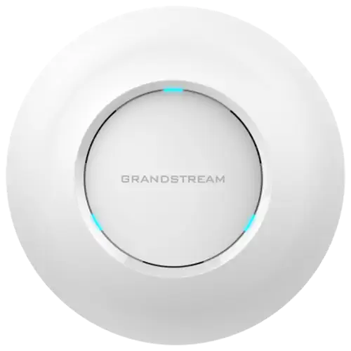 اکسس پوینت گرنداستریم GWN7610