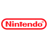 تصویرNintendo