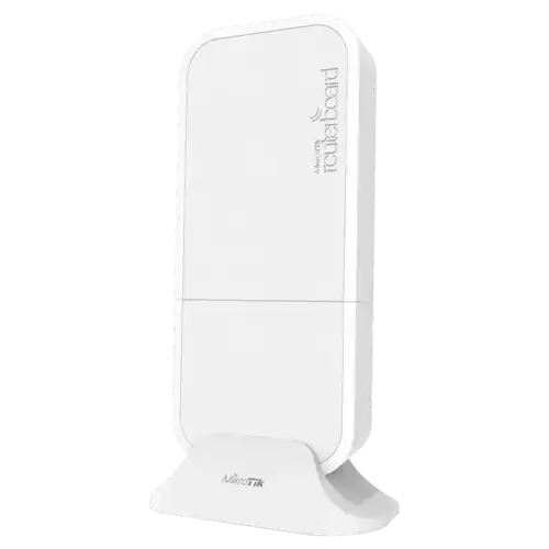 اکسس پوینت میکروتیک WAP LTE kit اکسس پوینت میکروتیک WAP LTE kit