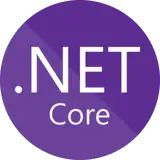 تصویرASP.NET Core