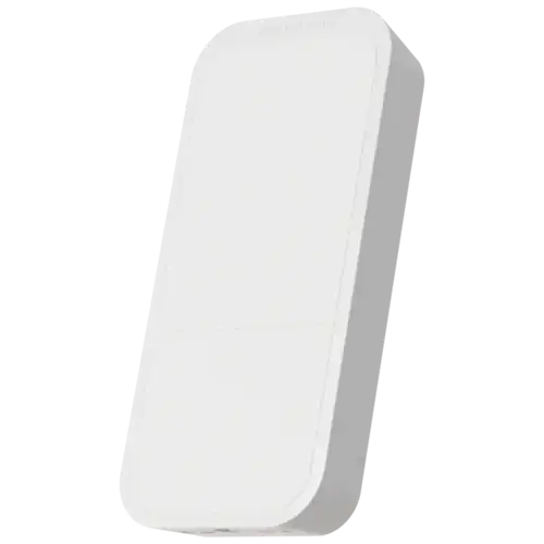 اکسس پوینت میکروتیک مدل wAP LR9G kit اکسس پوینت میکروتیک مدل wAP LR9G kit