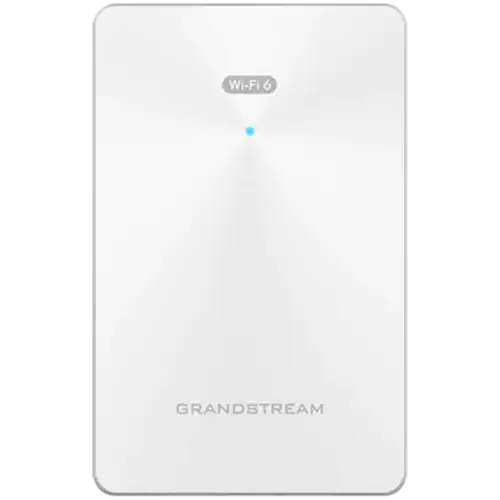 اکسس پوینت گرنداستریم GWN7661