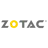 تصویرZOTAC