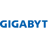 تصویرGIGABYTE