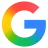 تصویرGoogle
