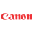 تصویرCanon