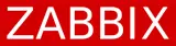 تصویرZabbix