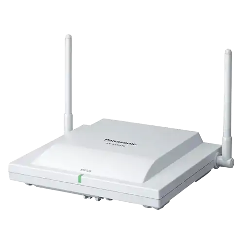 آنتن دکت پاناسونیک KX-TDA0155