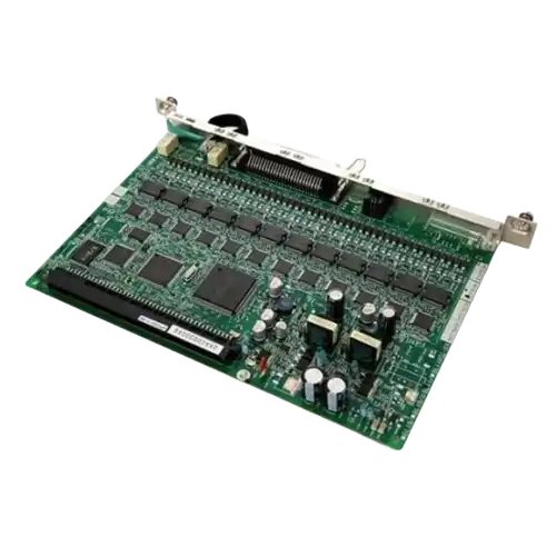 کارت سانترال پاناسونیک KX-TDA1178
