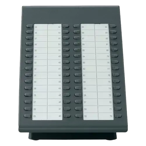 کنسول پاناسونیک KX-DT390