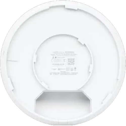 اکسس پوینت UniFi مدل UAP-nanoHD