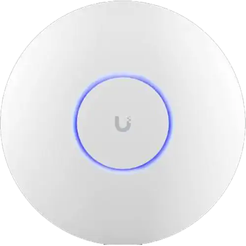 اکسس پوینت UniFi مدل U6-Enterprise