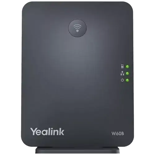 دکت یالینک مدل W60B