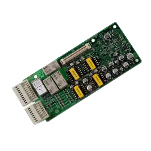 کارت سانترال پاناسونیک KX-TDA0161