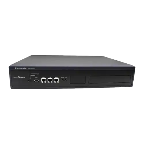سانترال پاناسونیک  KX-NS1000