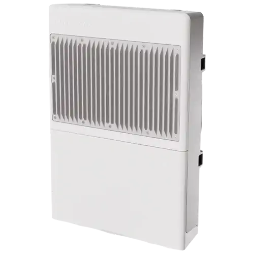 سوئیچ میکروتیک مدل netPower Lite 8P