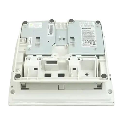 تلفن سانترال دیجیتال پاناسونیک KX-DT343