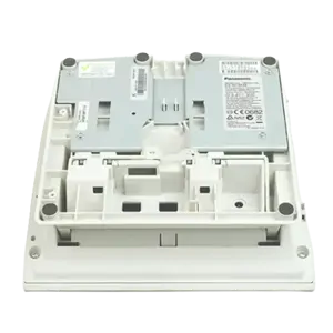 تلفن سانترال دیجیتال پاناسونیک KX-DT343 تلفن سانترال دیجیتال پاناسونیک KX-DT343