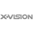 تصویرX.Vision