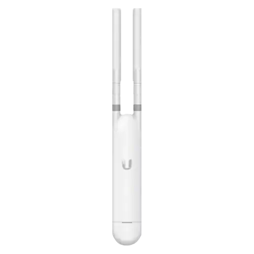 اکسس پوینت UniFi مدل UAP-AC-Mesh