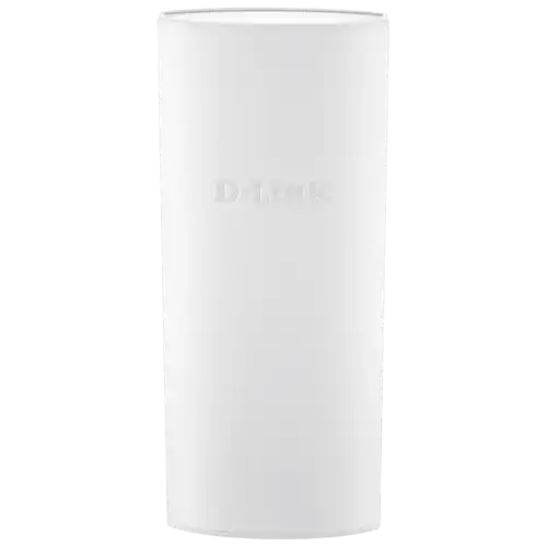 اکسس پوینت مدیریتی دوباند دی لینک مدل DWL-6700AP