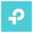 تصویرTP-LINK