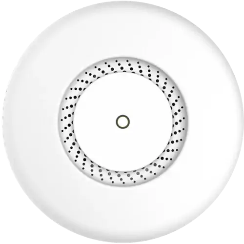 اکسس پوینت میکروتیک cAP ac اکسس پوینت میکروتیک cAP ac