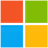 تصویرMicrosoft
