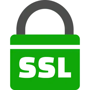 تصویرSSL