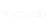 تصویرmicrolab
