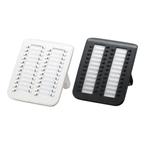کنسول سانترال پاناسونیک KX-DT590 کنسول سانترال پاناسونیک KX-DT590