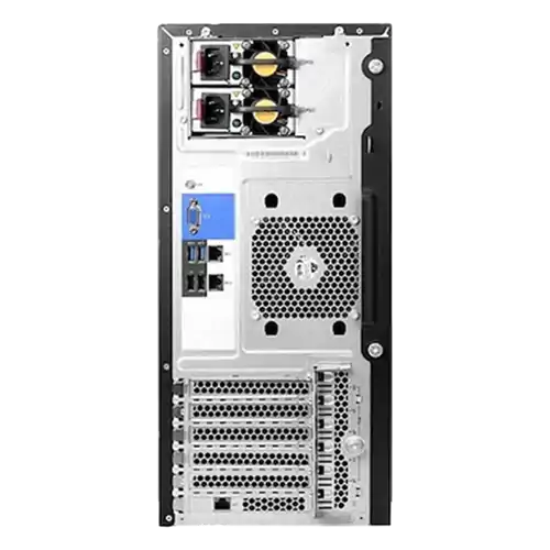 سرور HPE ProLiant ML110 Gen9 سرور HPE ProLiant ML110 Gen9