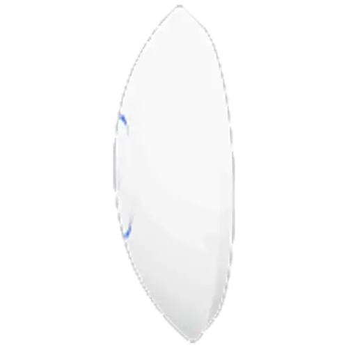 اکسس پوینت UniFi مدل U6 Lite