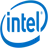 تصویرIntel