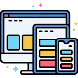 تصویرResponsive Design
