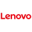 تصویرLenovo