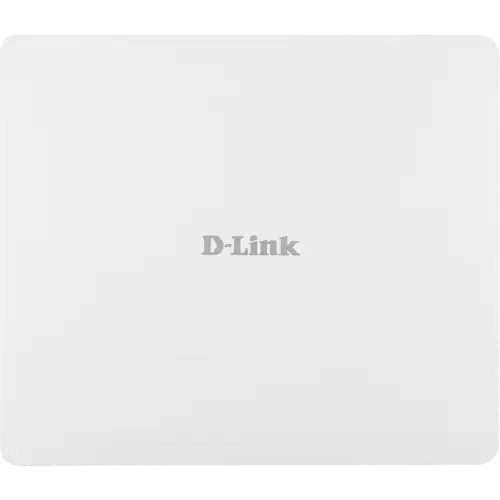 اکسس پوینت دو باند بیسیم دی لینک مدل DAP-3662