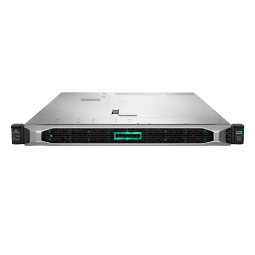 سرور  HPE ProLiant DL325 Gen10 Plus