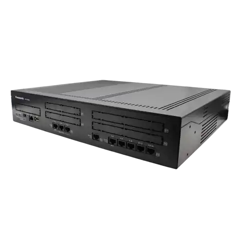 سانترال پاناسونیک KX-NS500