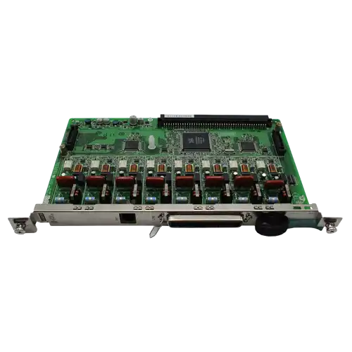 کارت سانترال پاناسونیک KX-TDA0180