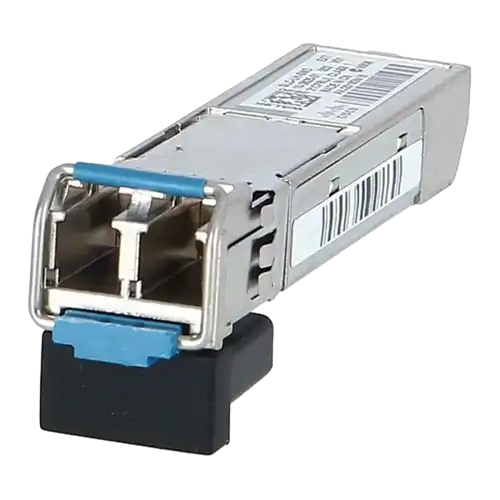 ماژول فیبر نوری مدل GLC-LH-SMD ماژول فیبر نوری مدل GLC-LH-SMD